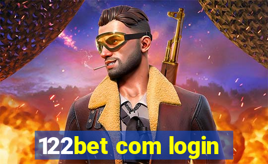 122bet com login